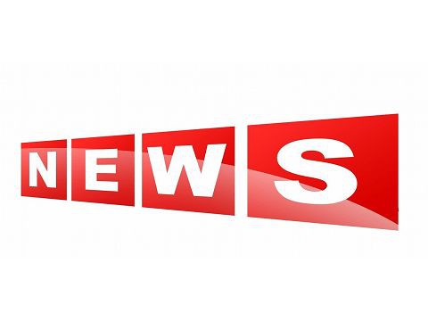 বৈদ্যুতিন মোটর সাইকেল এর সংমিশ্রণ